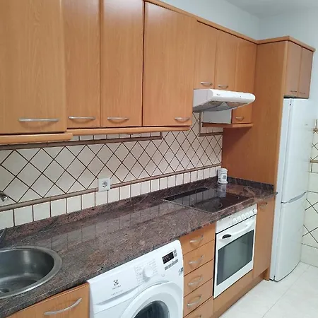 Harena Casa de Férias *