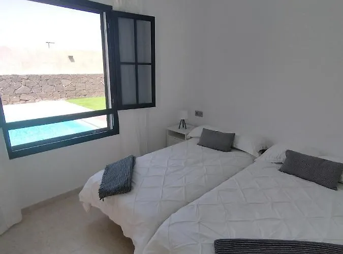 Harena Casa de Férias