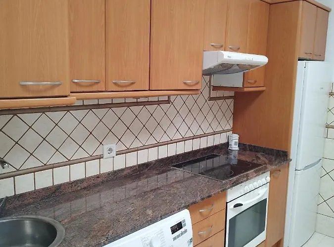 Harena Casa de Férias *