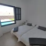 Harena Дом отдыха