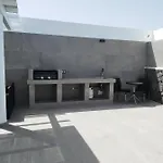 Holiday home Harena